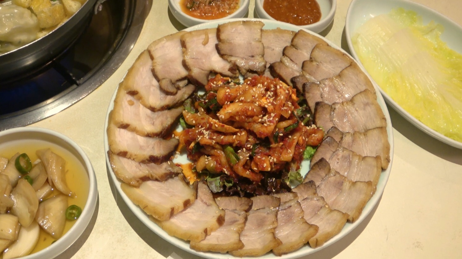 식당 이미지3