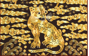 식당 이미지1