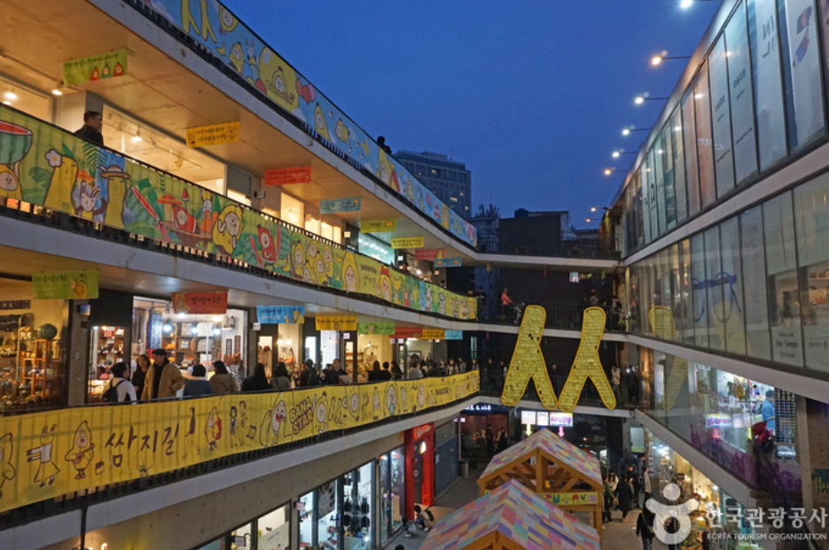 식당 이미지3