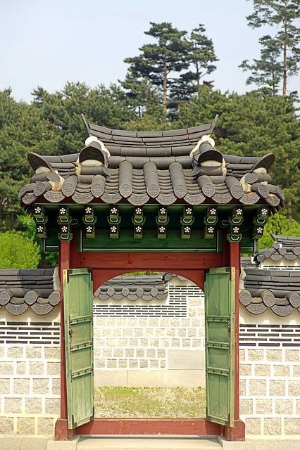 식당 이미지6