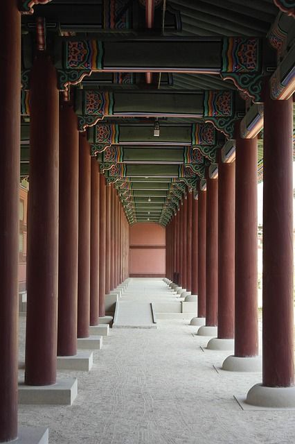 식당 이미지7