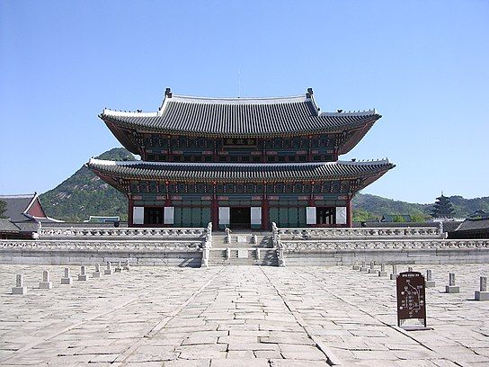 식당 이미지8
