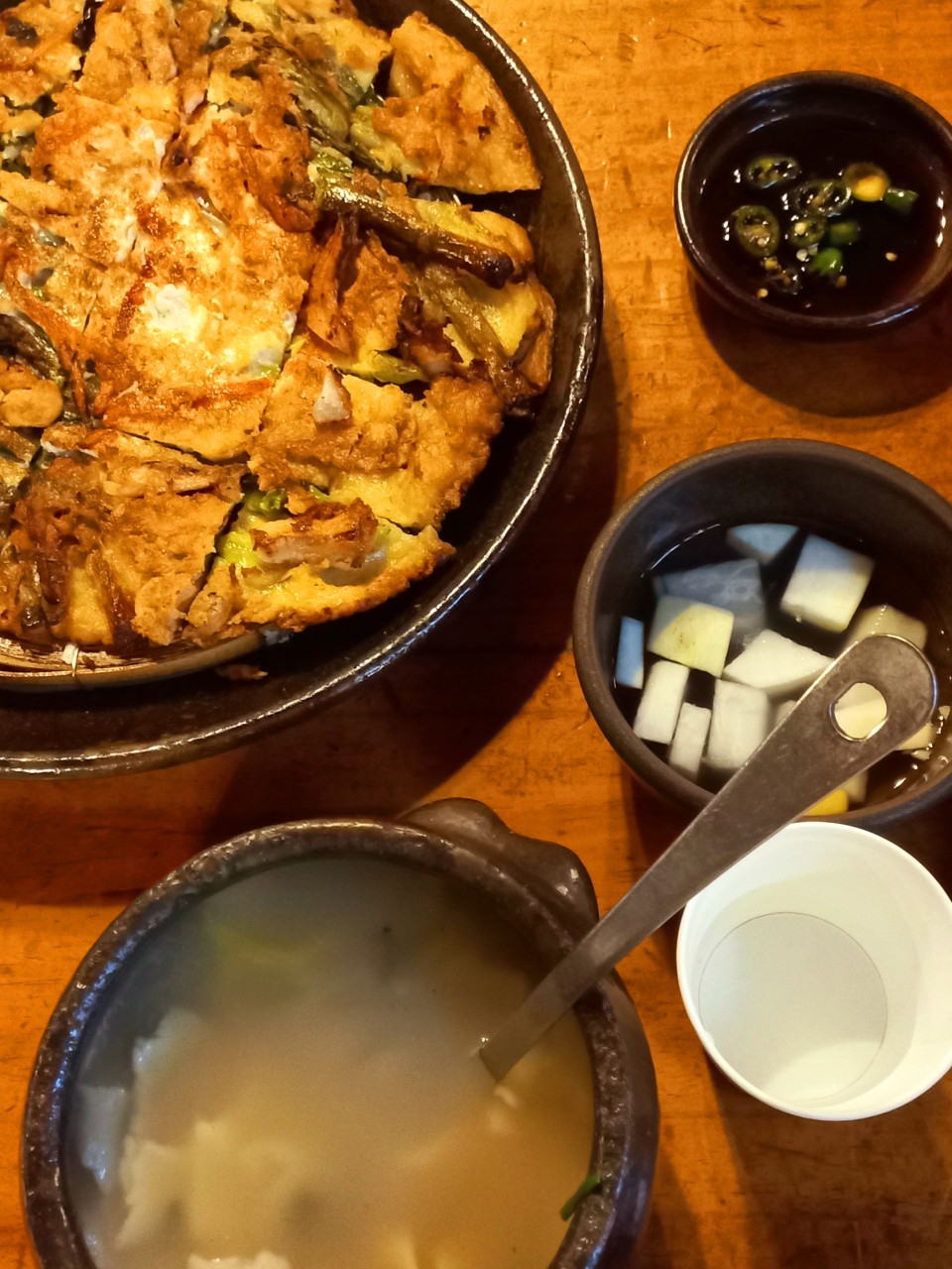 식당 이미지2