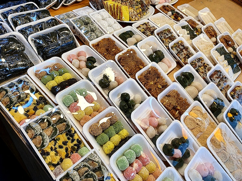 식당 이미지2