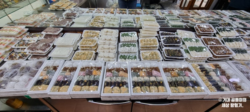 식당 이미지3