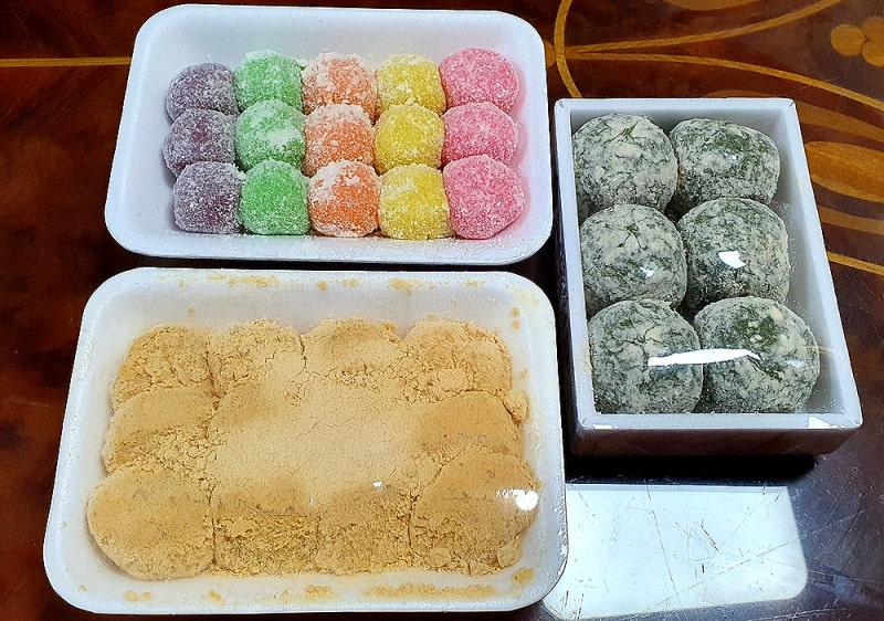 식당 이미지5