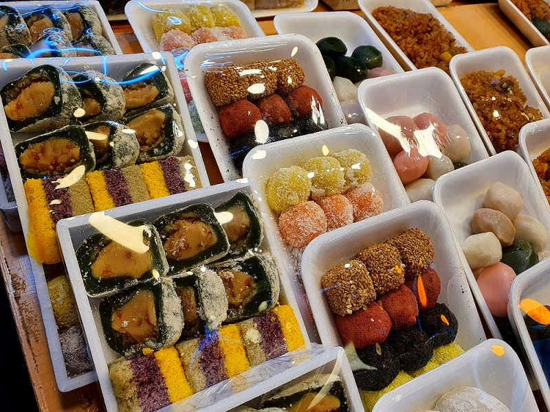 식당 이미지6