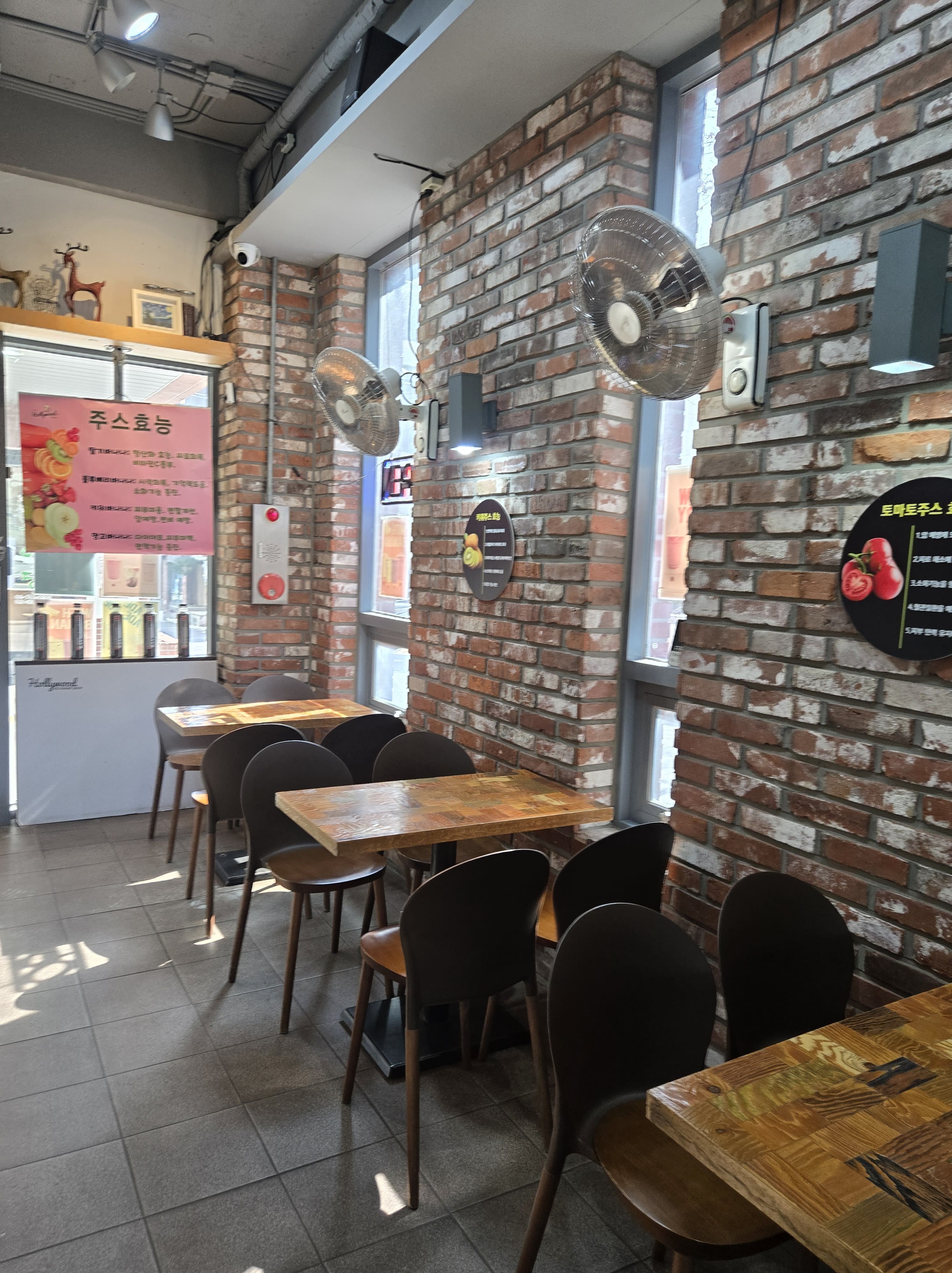 식당 이미지5