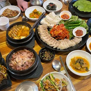 식당 이미지1