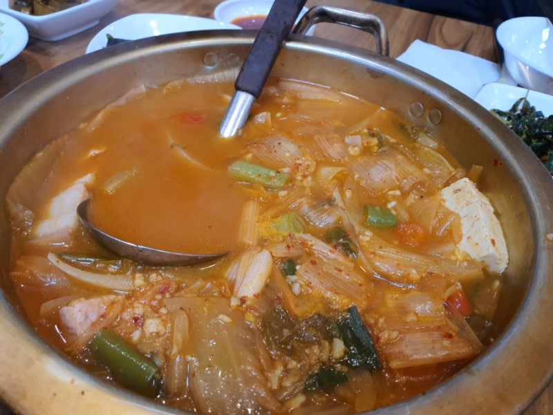 식당 이미지3