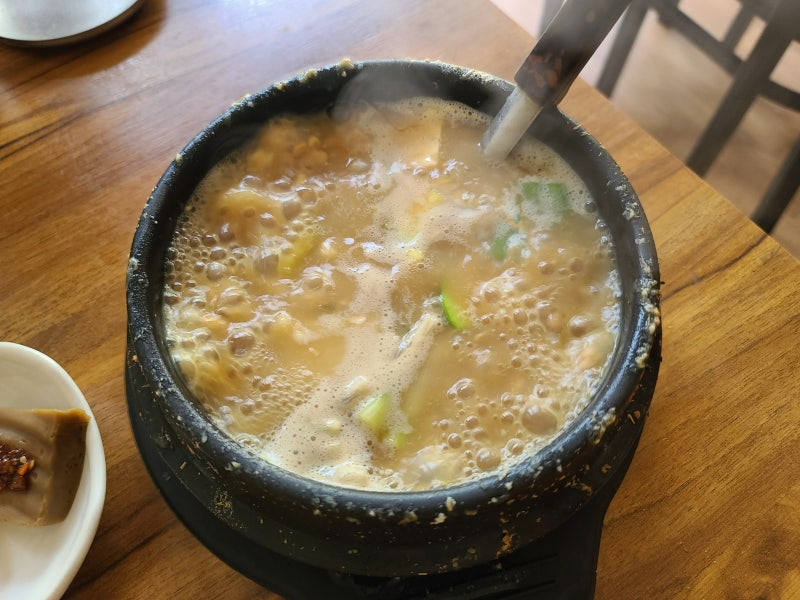 식당 이미지4