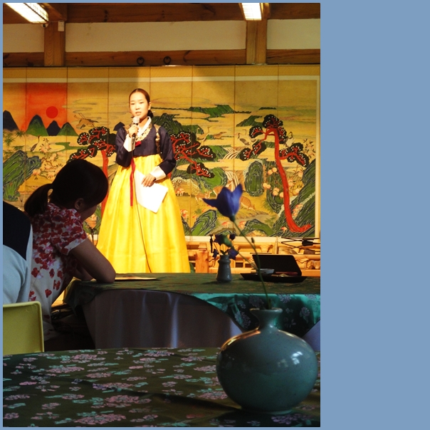 IMG20130911182247.jpg