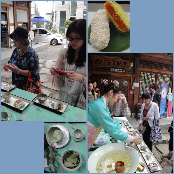 IMG20130911182257.jpg