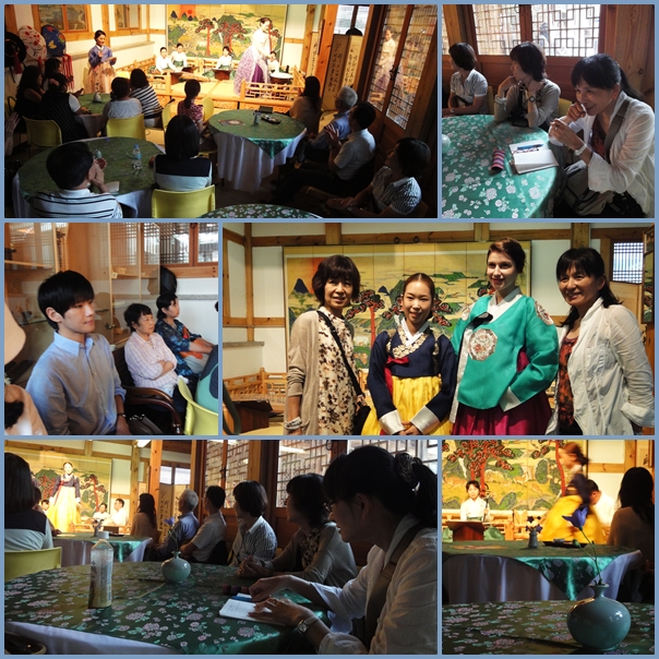 IMG20130911182323.jpg