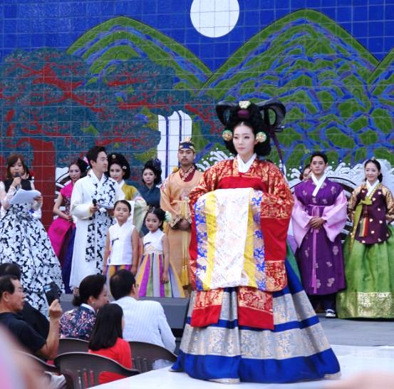 IMG20150917145251.jpg