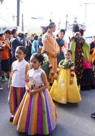 IMG20150917145336.jpg
