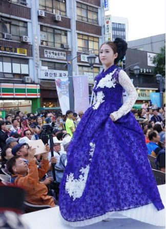 IMG20150917145348.jpg