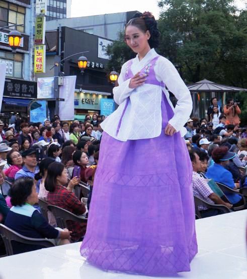 IMG20150917145359.jpg