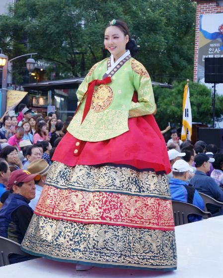 IMG20150917145408.jpg