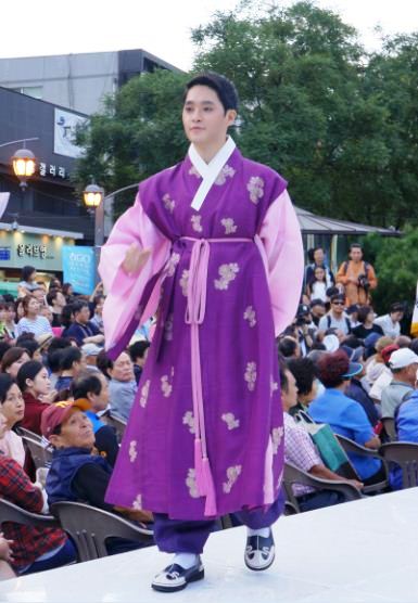 IMG20150917145418.jpg