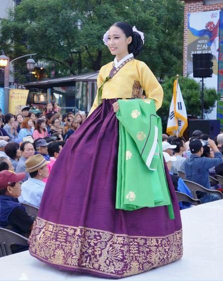 IMG20150917145429.jpg
