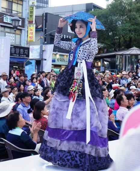 IMG20150917145442.jpg