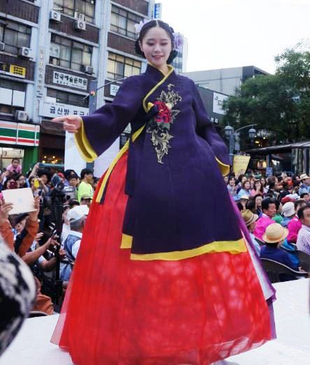IMG20150917145451.jpg