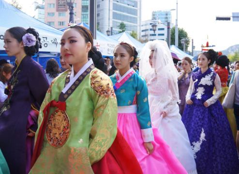 IMG20150917145524.jpg