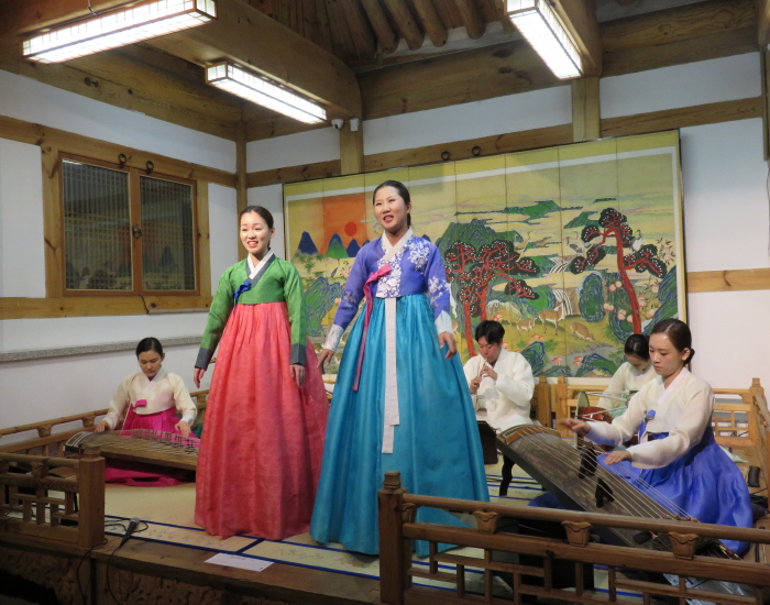 IMG20151215024313.jpg