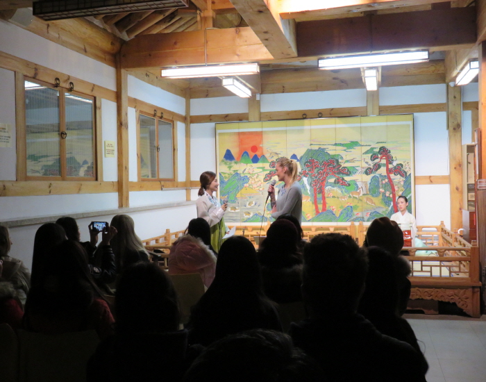 IMG20151215024403.jpg