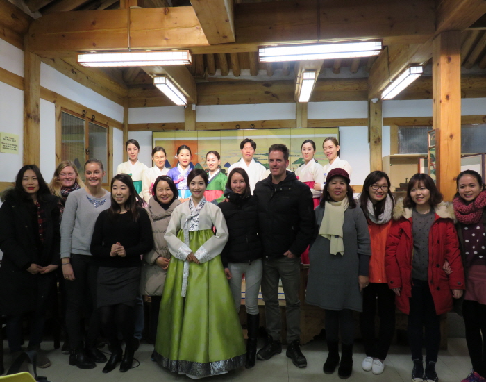 IMG20151215024436.jpg