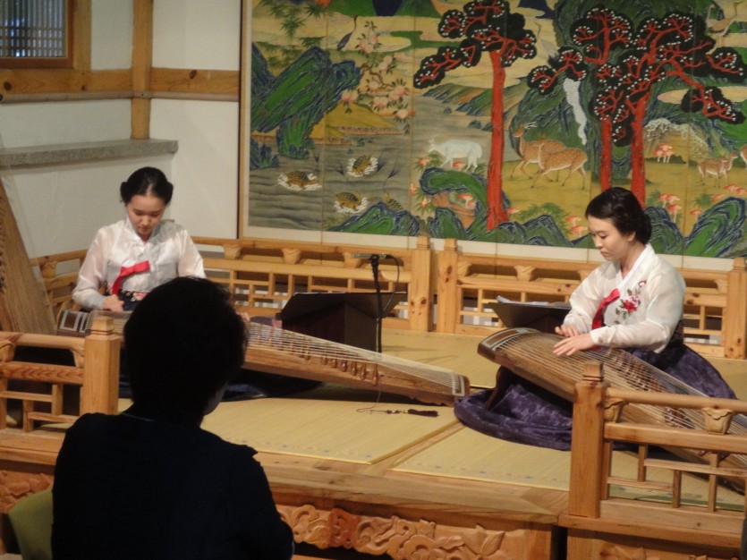 IMG20130911182437.jpg
