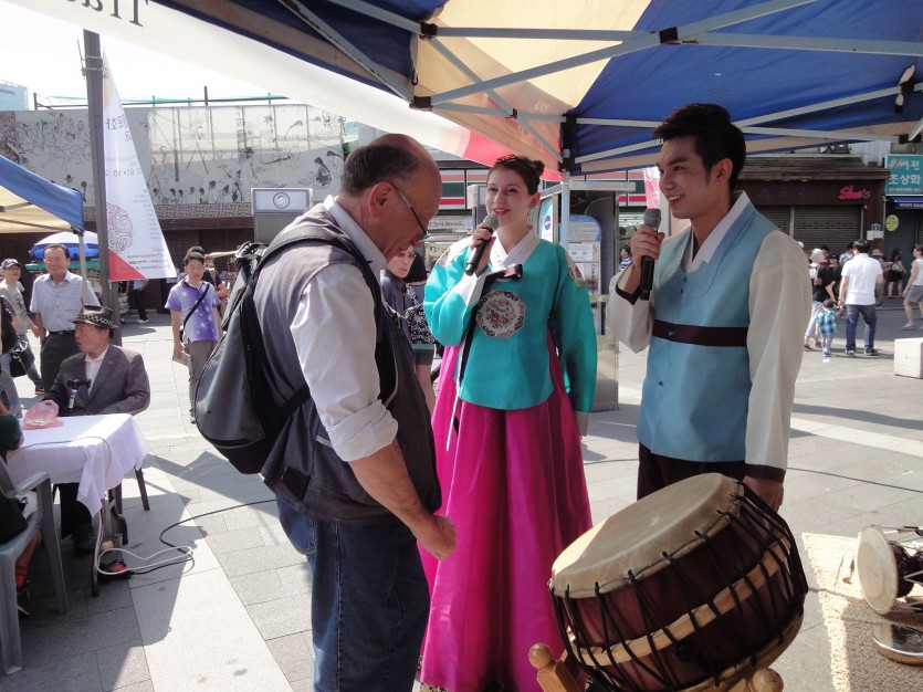 IMG20130923161953.jpg