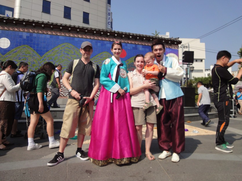 IMG20130923162013.jpg