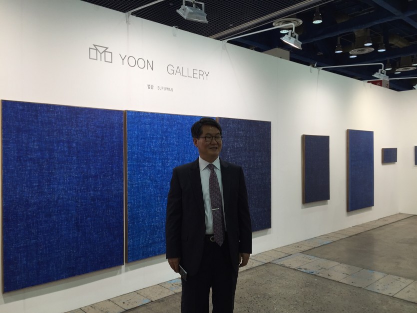 IMG20151013002644.jpg