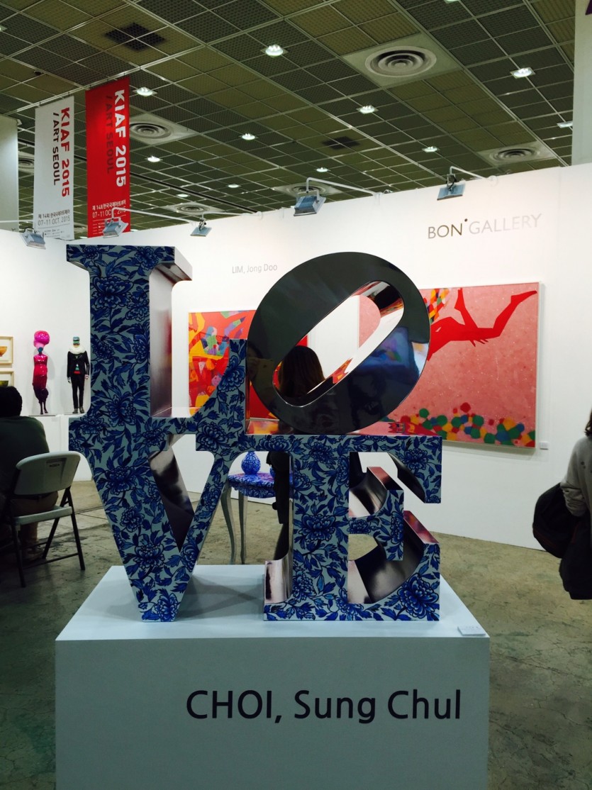 IMG20151013003308.jpg