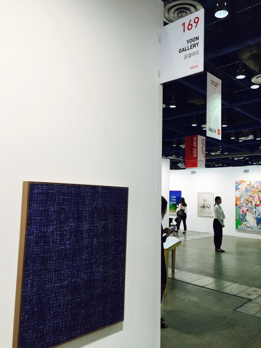 IMG20151013003339.jpg