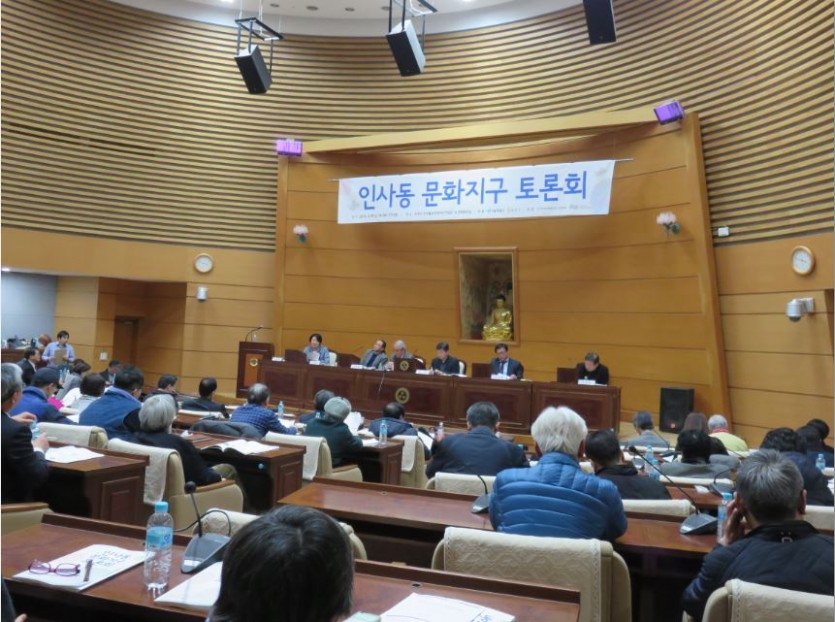 IMG20160224020839.jpg