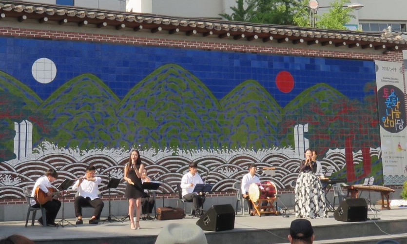 IMG20160518041952.jpg