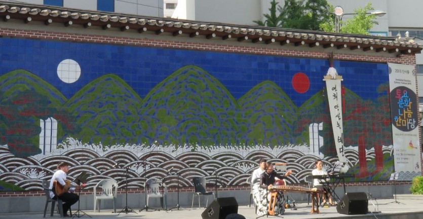 IMG20160518042008.jpg