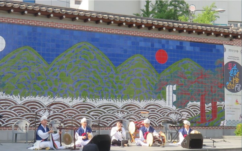 IMG20160518042027.jpg