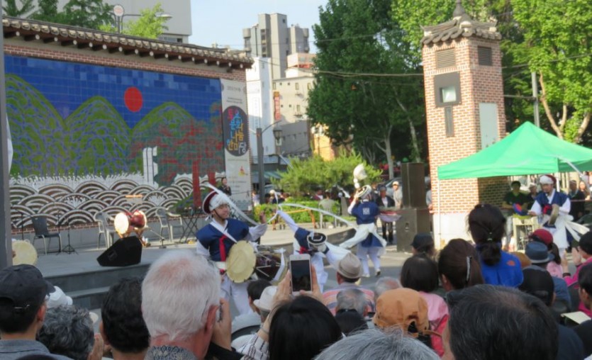 IMG20160518042040.jpg