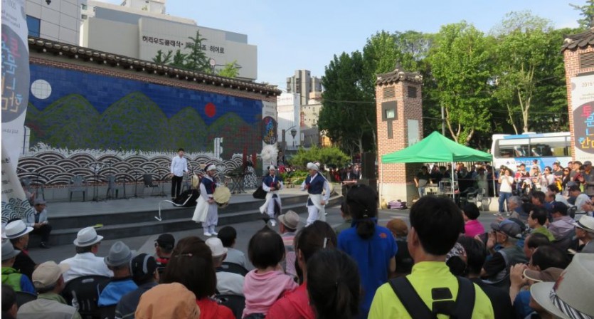 IMG20160518042111.jpg