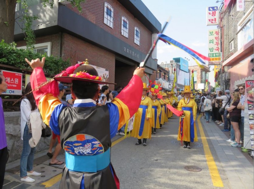 IMG20161010153836.jpg