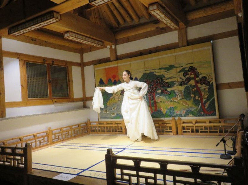IMG20170509015321.jpg