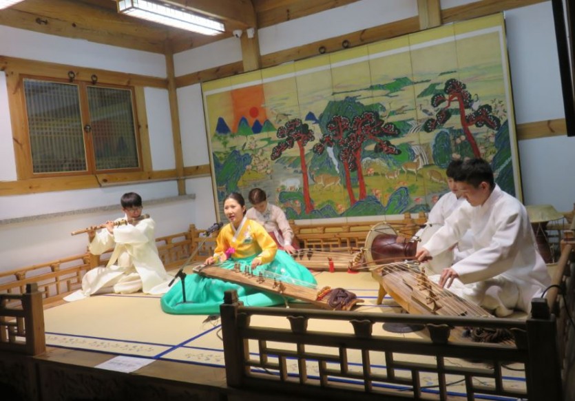 IMG20170509015336.jpg