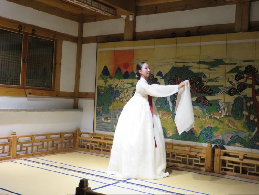IMG20171017035435.jpg