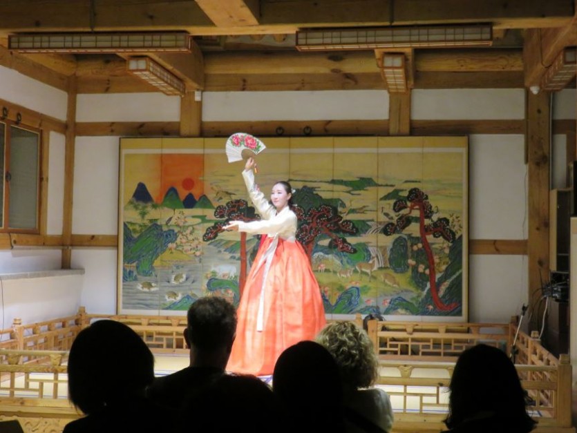 IMG20171017035517.jpg