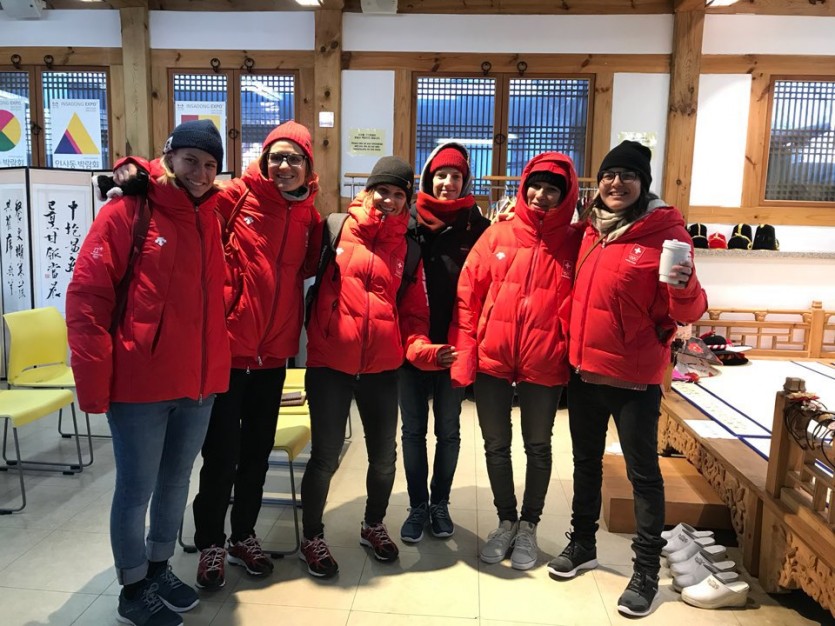 IMG20180212015355.jpg